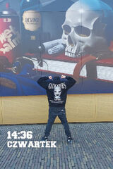 Foto utilizatorului POETA69