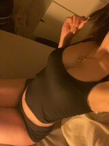 Zdjęcie użytkownika komolka