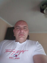 Zdjęcie użytkownika Zibi1133