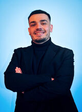 Zdjęcie użytkownika igor2331