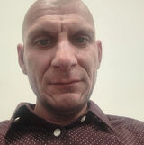 Fotka uživatele PiotrWroblewski171