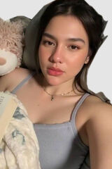 Foto utilizatorului gsjsjshss16