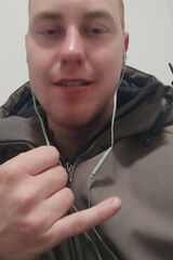 Photos robertmrozek912