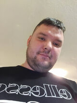 Фото користувача Szyszy99