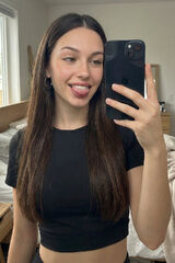 Zdjęcie użytkownika julkasobczyk