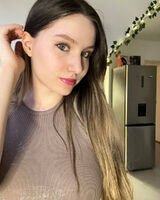 Foto utilizatorului jolantaschmigall18