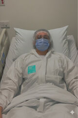 Фотография пользователя Lukaszpustelnik744