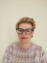 Fotka uživatele Mirka123