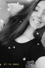 Foto utilizatorului Ostrovska