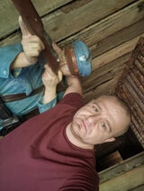 Фото користувача sjb1987bol