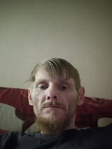 Фотография пользователя mariuszstanka41