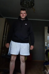 Fotka uživatele AndrzejKwiatkows10