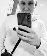 Zdjęcie użytkownika mkubacki066