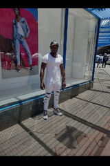 Фото користувача frankede94