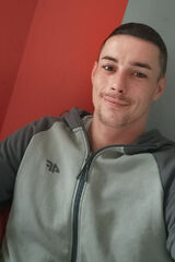 Фотография пользователя Gofron