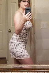 Фото користувача yeboahemmanuel8700