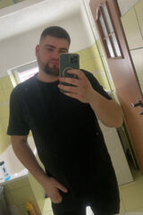 Fotos arczi66
