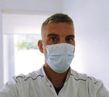 Фотография пользователяWiktorr555