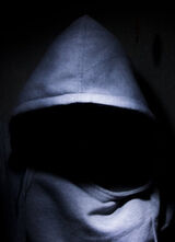 Fotka uživatele Pawel1995666