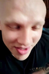 Fotka uživatele Pabloooo95