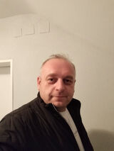 Фото користувача skawa1983