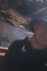 Фото користувача am6665156