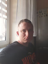 Photos MichalKosim1995