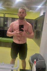 Foto pengguna Jesien19952026