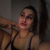 Zdjęcie użytkownika alyszjas