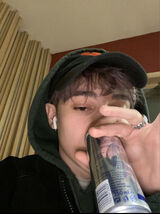 Foto pengguna Yoshix6