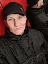 Foto utilizatorului mkubacki066