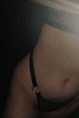 Fotos SlodkaaOlciaa69