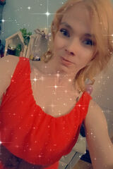 Foto pengguna MagicznaKasiula