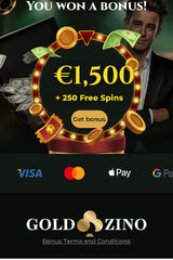 Фотография пользователя asd955156