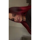 Zdjęcie użytkownika NatalkaJ