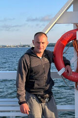 Фотография пользователя JaVvamdam