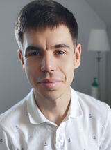 Фотография пользователя kewindudzinski