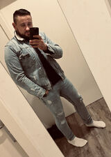 Fotka uživatele oggus