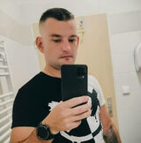 Fotka uživatele xpatryk90m