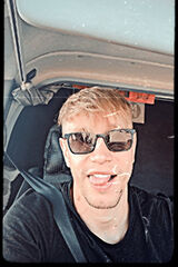 Фото користувача Kelner69