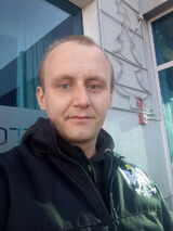 Foto utilizatorului piotrbalcerek50