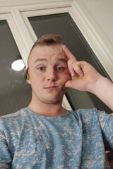 Zdjęcie użytkownika Usmiechniety977