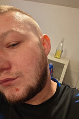 Фотография пользователя mqmqmqm