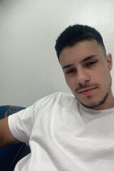 Zdjęcie użytkownika damian2552