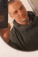 Zdjęcie użytkownika PysioPolHol