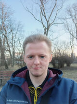 Foto pengguna LukiStepinski1993