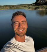 Zdjęcie użytkownika robertkaiser688