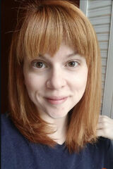 Фото користувача Victoria4364