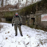 Foto utilizatorului zlomek88