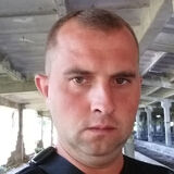 Photos lisstanislaw75